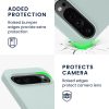 Kwmobile калъф за Google Pixel 9 Pro XL, светло зелен, силиконов, KWM000020PV024C