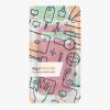 Kwmobile калъф за Google Pixel 9 Pro XL, тъмно розов, силиконов, KWM000020PV025C