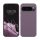 Kwmobile калъф за Google Pixel 9 Pro XL, лилав, силиконов, KWM000020PV027C
