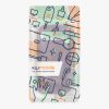 Kwmobile калъф за Google Pixel 9 Pro XL, лилав, силиконов, KWM000020PV027C