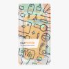 Kwmobile калъф за Google Pixel 9 Pro XL, оранжев, силиконов, KWM000020PV028C