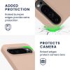 Kwmobile калъф за Google Pixel 9 Pro XL, светло розов, силиконов, KWM000020PV029C