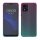 Kwmobile калъф за Motorola Moto E13, многоцветен, силиконов, KWM000022WA001C