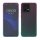 Kwmobile калъф за Motorola Edge 40 Neo, многоцветен, силиконов, KWM000022WB001C