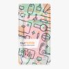 Kwmobile калъф за Google Pixel 9/Pixel 9 Pro, светло розов, силиконов, KWM000020PI031C