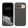 Kwmobile калъф за Google Pixel 9/Pixel 9 Pro, бежов, силиконов, KWM000020PI033C