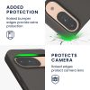 Kwmobile калъф за Google Pixel 9/Pixel 9 Pro, бежов, силиконов, KWM000020PI033C