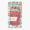 Kwmobile калъф за Google Pixel 9/Pixel 9 Pro, червен, силиконов, KWM000020PI034C