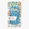 Kwmobile калъф за Google Pixel 9/Pixel 9 Pro, син, силиконов, KWM000020PI035C