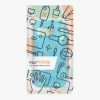 Kwmobile калъф за Google Pixel 9, светло син, силиконов, KWM000020PG022C