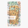 Kwmobile калъф за Google Pixel 9, оранжев, силиконов, KWM000020PG025C