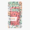 Kwmobile калъф за Google Pixel 9/Pixel 9 Pro, розов, силиконов, KWM000020PI038C
