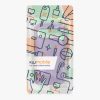 Kwmobile калъф за Google Pixel 9/Pixel 9 Pro, лилав, силиконов, KWM000020PI040C