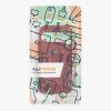 Kwmobile калъф за Google Pixel 9/Pixel 9 Pro, червен, силиконов, KWM000020PI041C