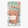 Kwmobile калъф за Google Pixel 9/Pixel 9 Pro, оранжев, силиконов, KWM000020PI044C