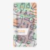 Kwmobile калъф за Google Pixel 9 Pro XL, лилав, силиконов, KWM000020PU021C