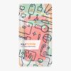 Kwmobile калъф за Google Pixel 9 Pro XL, розов, силиконов, KWM000020PV038C