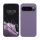 Kwmobile калъф за Google Pixel 9 Pro XL, лилав, силиконов, KWM000020PV040C