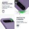 Kwmobile калъф за Google Pixel 9 Pro XL, лилав, силиконов, KWM000020PV040C