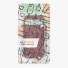 Kwmobile калъф за Google Pixel 9 Pro XL, червен, силиконов, KWM000020PV041C