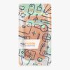 Kwmobile калъф за Google Pixel 9 Pro XL, оранжев, силиконов, KWM000020PV044C