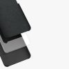 Калъф Kwmobile за Apple iPhone 13, силиконов, зелен, 59359.166