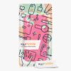Калъф Kwmobile за Apple iPhone 13, силиконов, розов, 59359.77