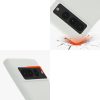 калъф kwmobile за Google Pixel 7 Pro, Силиконов, Бял, 59400.48