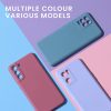 Калъф Kwmobile за OPPO A16/A16s, силиконов, зелен, 57572.57