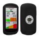Защитен калъф за GPS Garmin Edge 1040/Edge 1040 Solar, Kwmobile, черен, силикон, 59441.01