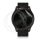 Комплект от 3 броя защитни фолиа за Garmin Vivomove Style, Kwmobile, Transparent, Silicone, 59434.1