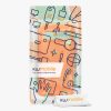 калъф kwmobile за Google Pixel 7, Силиконов, Оранжев, 59451.150