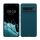 калъф kwmobile за Google Pixel 7 Pro, Силиконов, Син, 59452.57