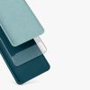 калъф kwmobile за Google Pixel 7 Pro, Силиконов, Син, 59452.57