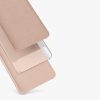 калъф kwmobile за Google Pixel 7, силиконов, розов, 59451.225