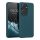 Калъф Kwmobile за Asus Zenfone 9, силиконов, зелен, 59449.78