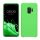 Калъф kwmobile за Samsung Galaxy S9, Силиконов, Зелен, 44182.159