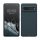 калъф kwmobile за Google Pixel 7, Силиконов, Син, 59451.202