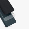 калъф kwmobile за Google Pixel 7, Силиконов, Син, 59451.202
