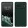калъф kwmobile за Google Pixel 7, Силиконов, Зелен, 59451.169