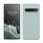калъф kwmobile за Google Pixel 7 Pro, Силиконов, Зелен, 59452.200