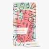 Калъф Kwmobile за Xiaomi Redmi Note 11 Pro/Redmi Note 11 Pro 5G, силиконов, розов, 57373.141
