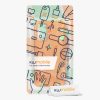 Калъф Kwmobile за Xiaomi Redmi Note 11 Pro/Redmi Note 11 Pro 5G, силиконов, оранжев, 57373.150