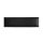Каишка за слушалки Sony MDR-100ABN/WH-H900N, Kwmobile, Черна, Екологична кожа, 59514.01