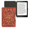 Капак за Kobo Aura One, Kwmobile, Многоцветен, Екологична кожа, 39610.32