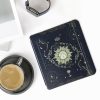 калъф kwmobile за Kobo Libra 2, Екологична кожа, Многоцветен, 56575.51