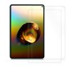 Комплект от 2 матови защитни фолиа за таблет Huawei MatePad Pro 11, Kwmobile, Прозрачно, Пластмаса, 59649.2