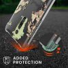 Бъмпър kwmobile за Xiaomi Mi 9T Pro/Redmi K20 Pro, Силикон, Многоцветен, 50985.04