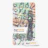 Бъмпър kwmobile за Xiaomi Mi 9T Pro/Redmi K20 Pro, Силикон, Многоцветен, 50985.04