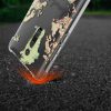 Бъмпър kwmobile за Xiaomi Mi 9T Pro/Redmi K20 Pro, Силикон, Многоцветен, 50985.04